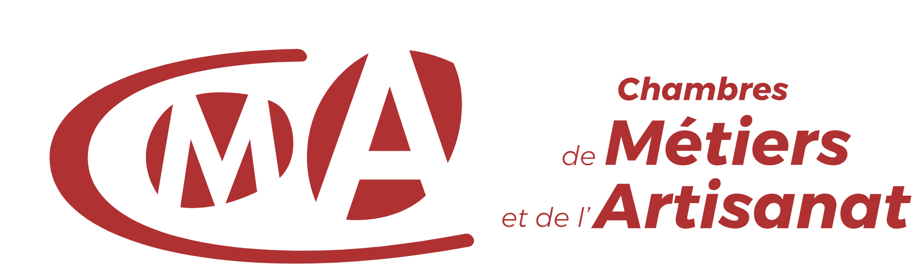 CMA Corében' | Ebéniste en Bretagne, Milizac