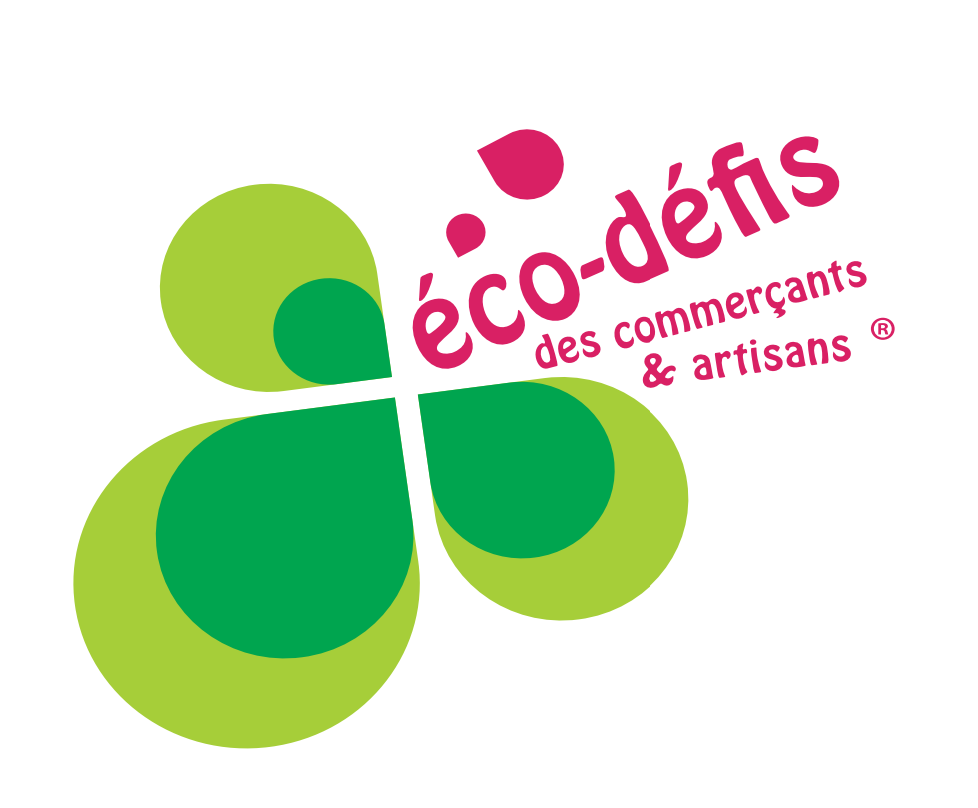 Eco-défis Corében' | Ebéniste en Bretagne, Milizac