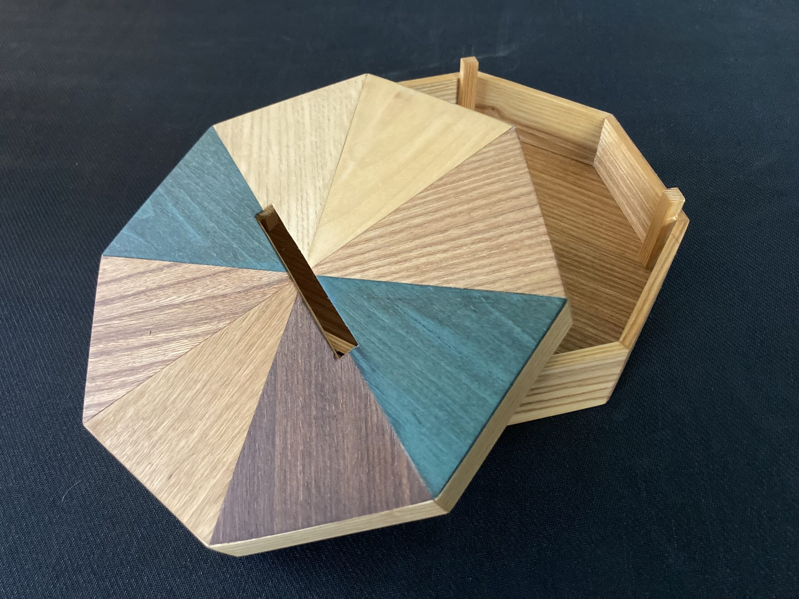 creation meuble sur mesure